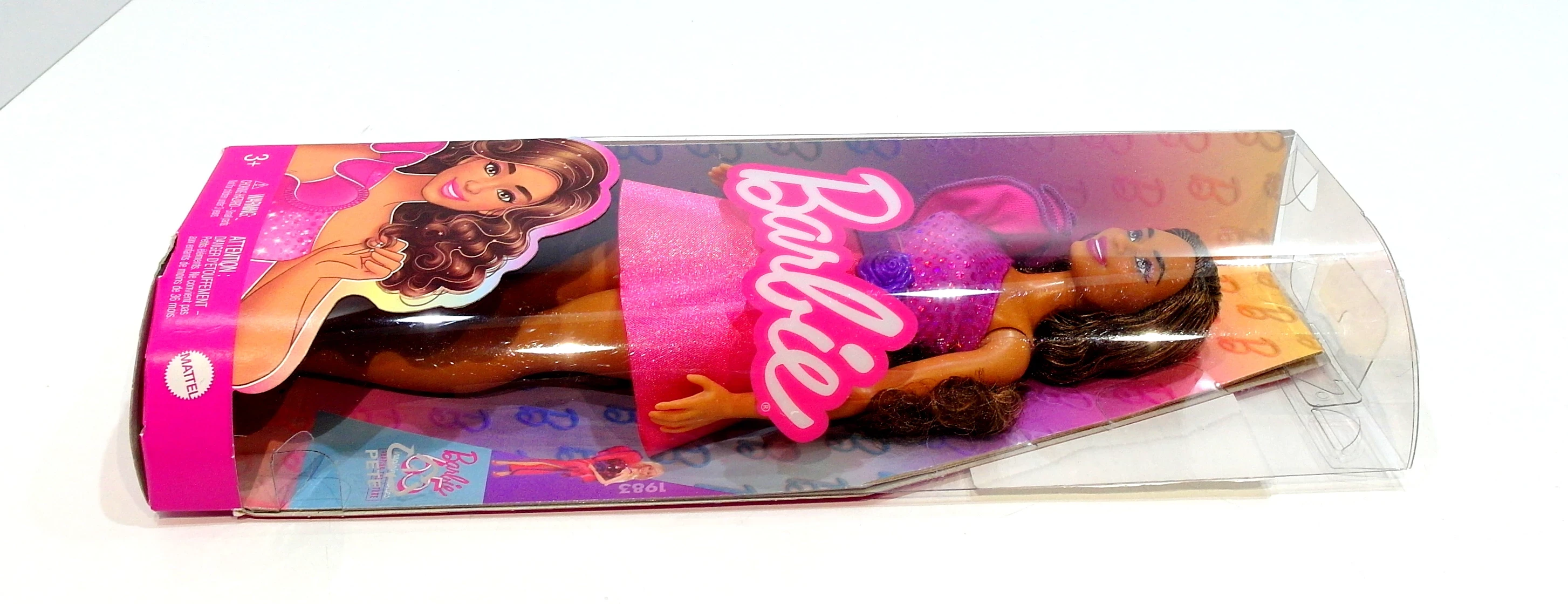 lalka-barbie-fashionistas-curvy-nr-225-hrh22-wiek-dziecka-3475-45