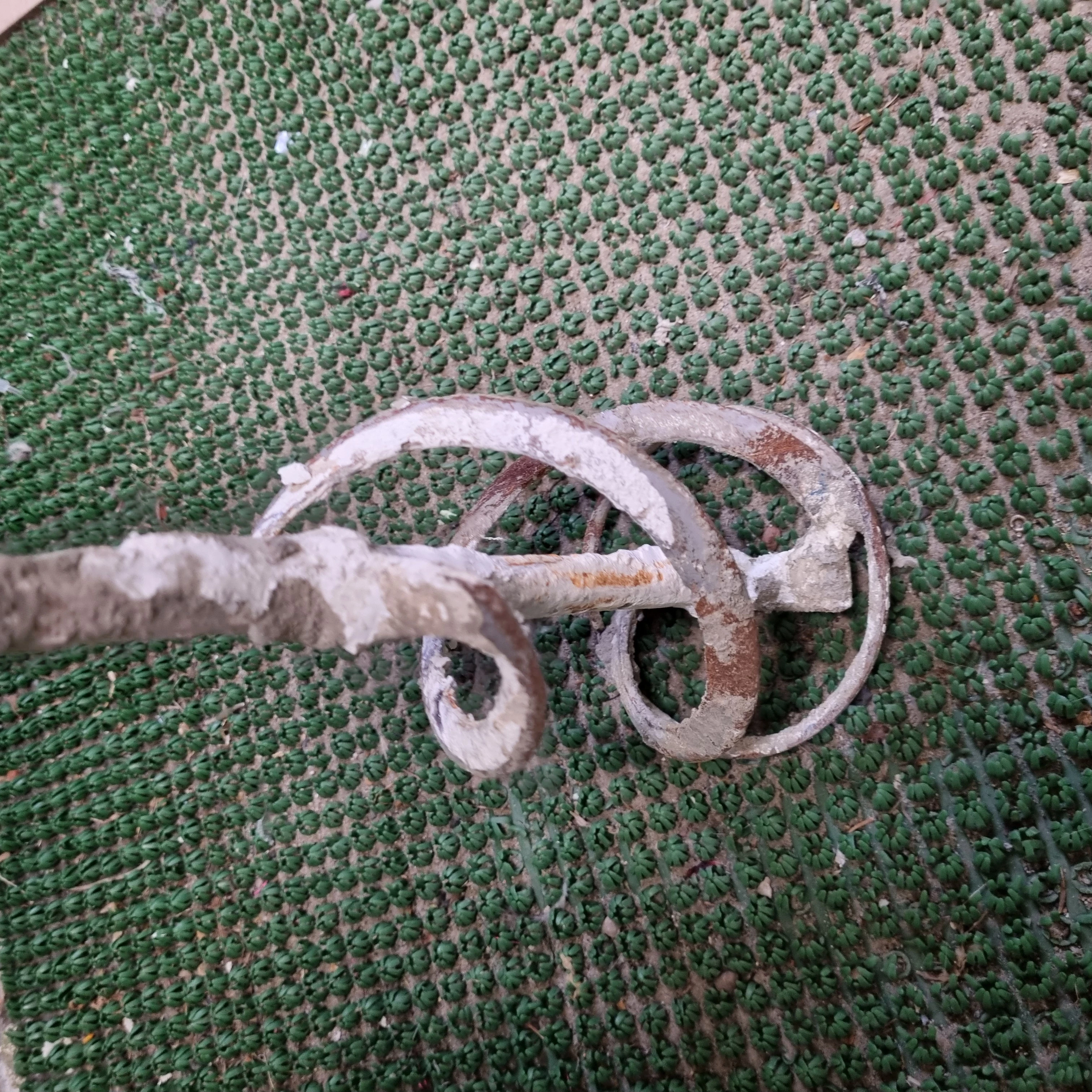 mieszadlo-protool-mxp-1002-e-ef-mieszadlo-liczba-biegow-128555-1