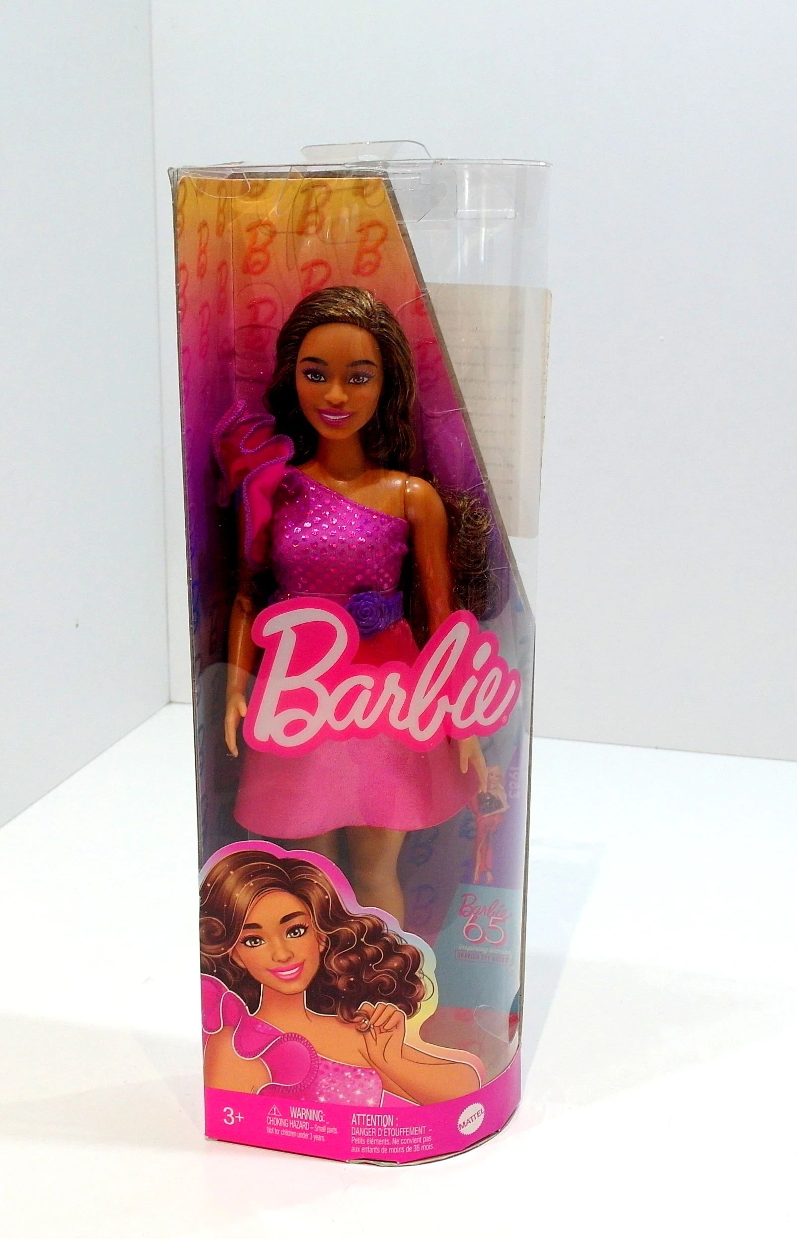 lalka-barbie-fashionistas-curvy-nr-225-hrh22-mlodziencza-1-warszawa