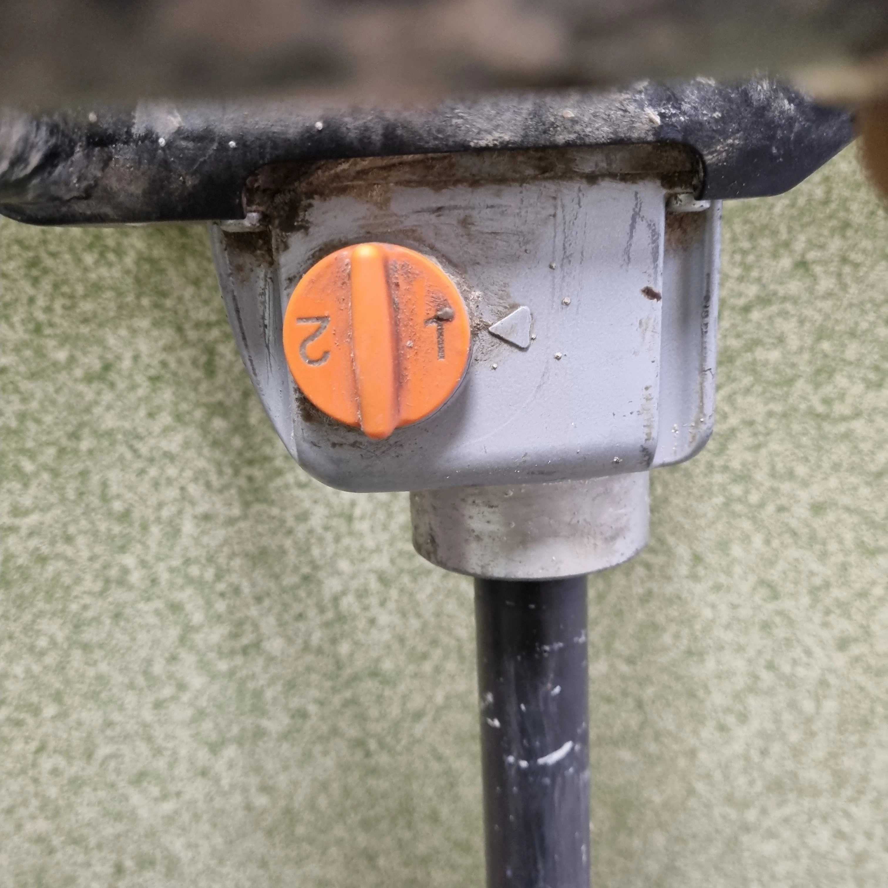 mieszadlo-protool-mxp-1002-e-ef-mieszadlo-zasilanie-209202-238306