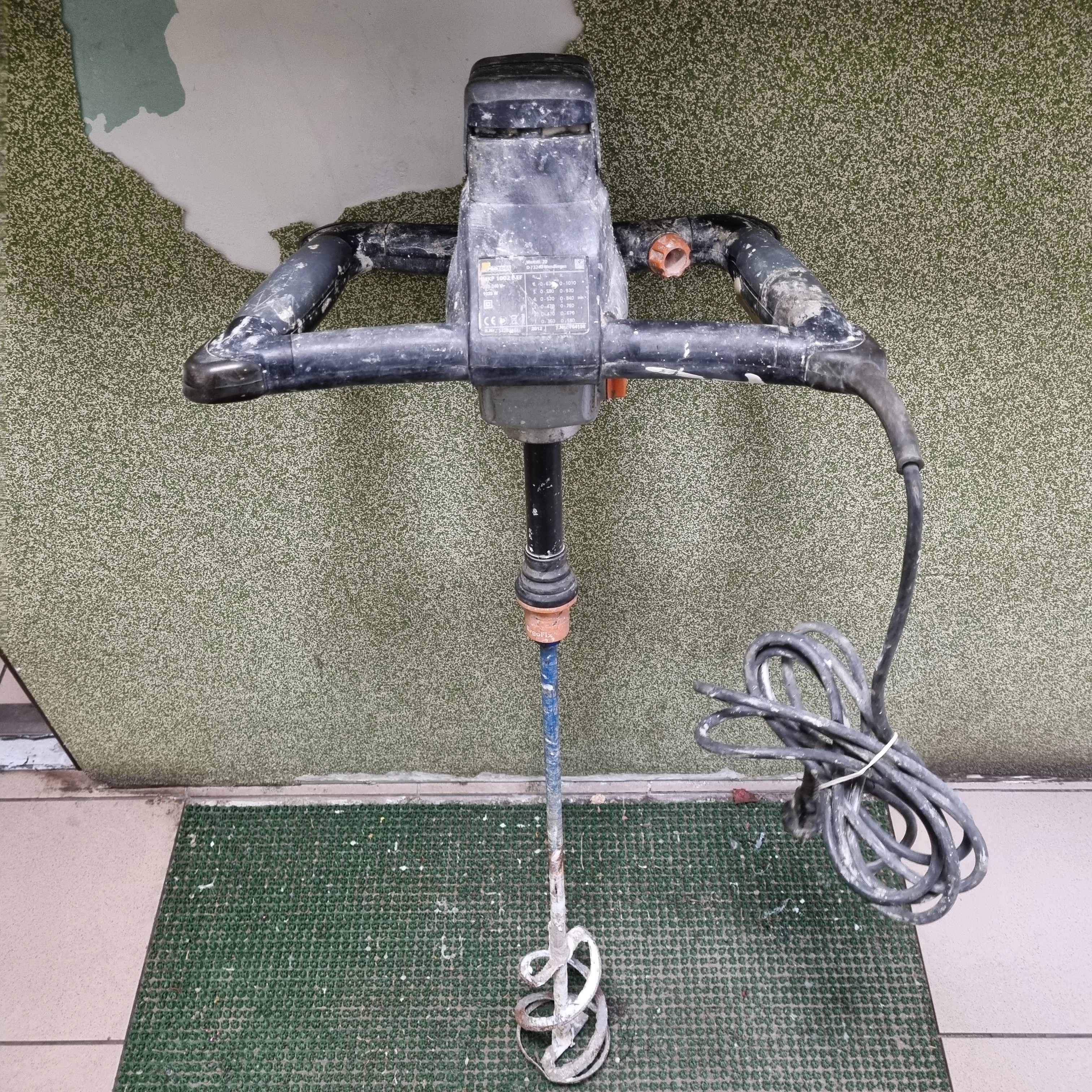 mieszadlo-protool-mxp-1002-e-ef-mieszadlo-kod-producenta-mxp-1000-eq