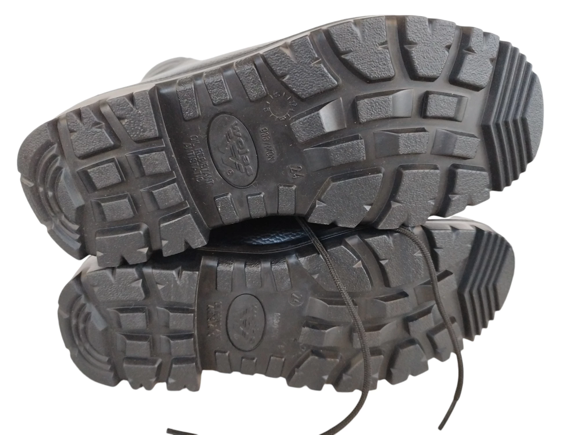 buty-wojskowe-wojas-933mon-24-ean-gtin-5906773355024