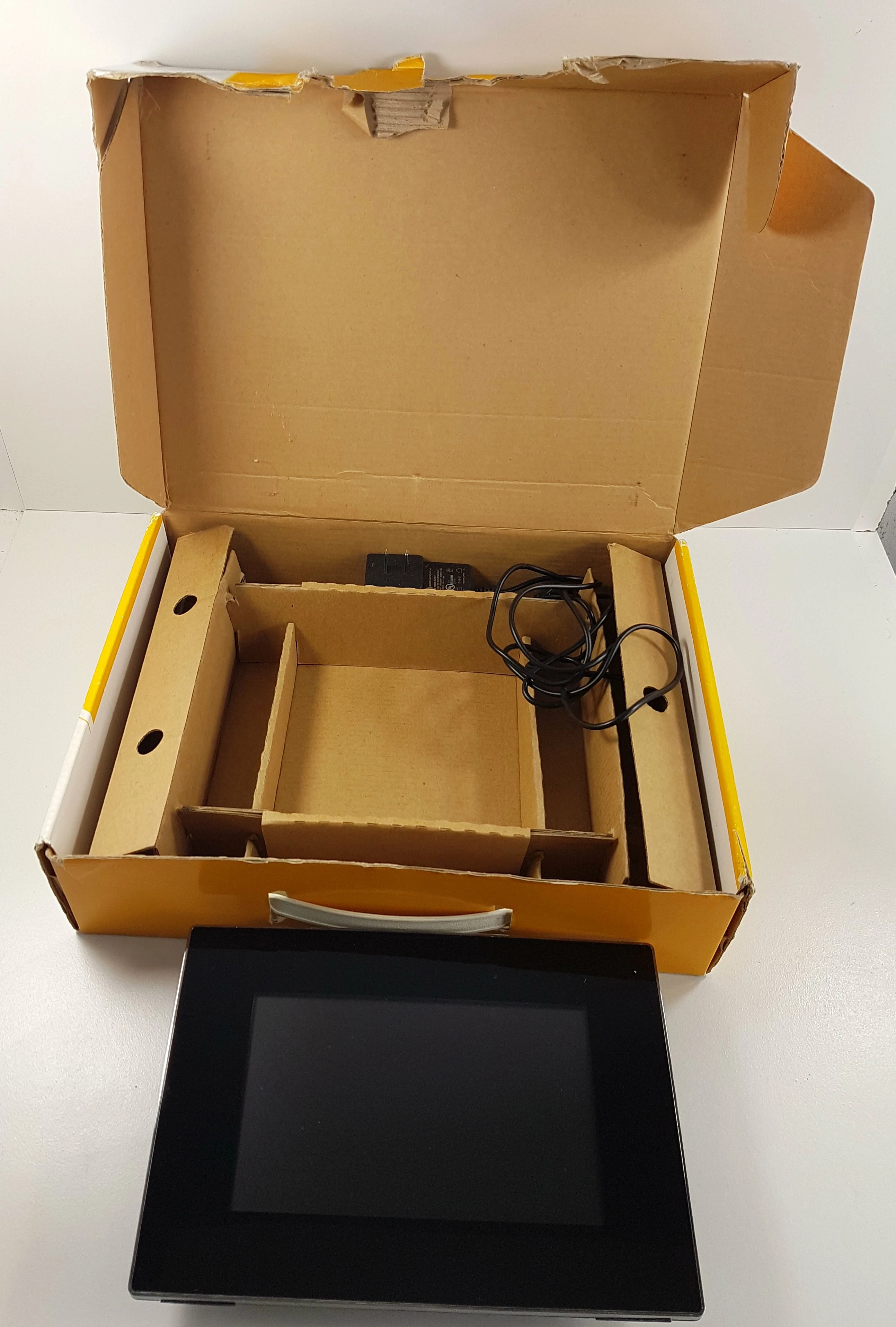 cyfrowa-ramka-na-zdjecia-kodak-easy-share-sv811-ean-gtin-0012783631654