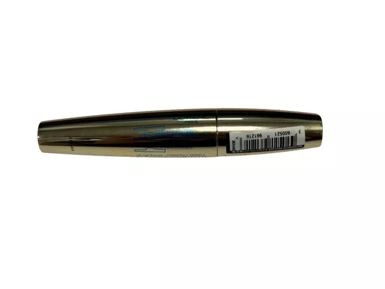 LOREAL VOLUME MILLION LASHES WODOODPORNY TUSZ