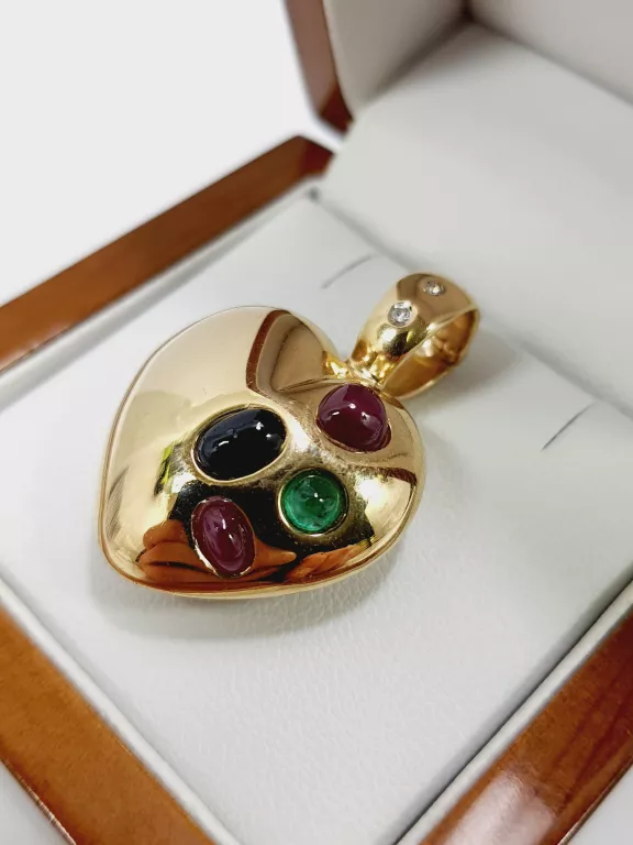 zlota-zawieszka-z-kamieniami-szlachetnymi-1025g-585-certyfikat-serce-plec-15851-1