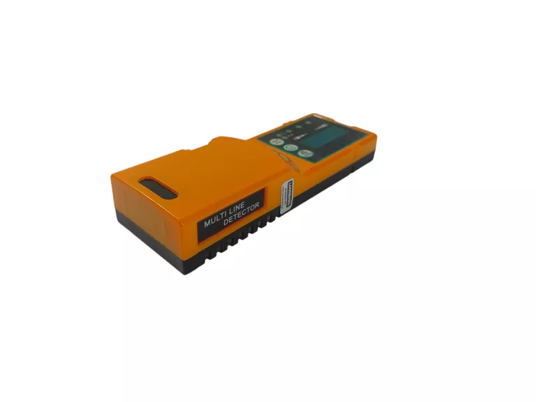DEKO MULTI LINE DETECTOR DKDET01