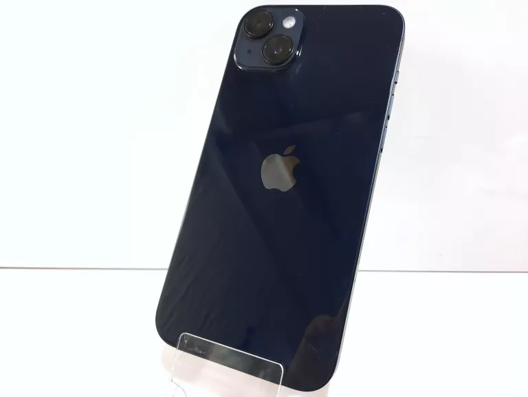 SMARTFON APPLE IPHONE 14 PLUS 256GB BAT. 86%