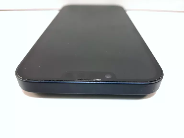 SMARTFON APPLE IPHONE 14 PLUS 256GB BAT. 86%