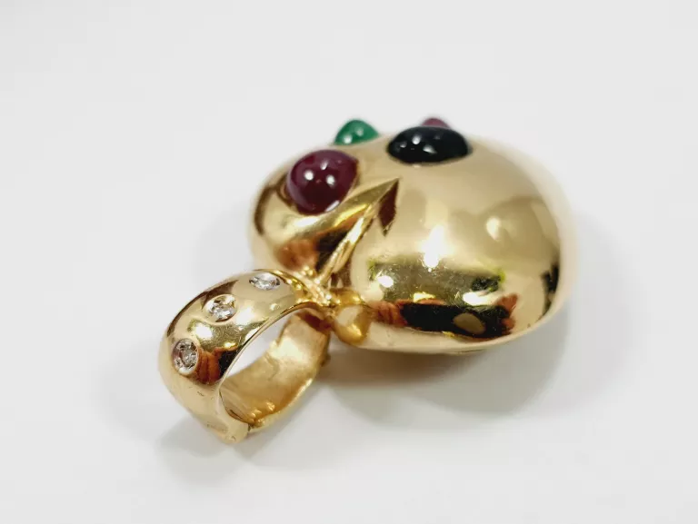 zlota-zawieszka-z-kamieniami-szlachetnymi-1025g-585-certyfikat-serce-kamien-17088-8388608