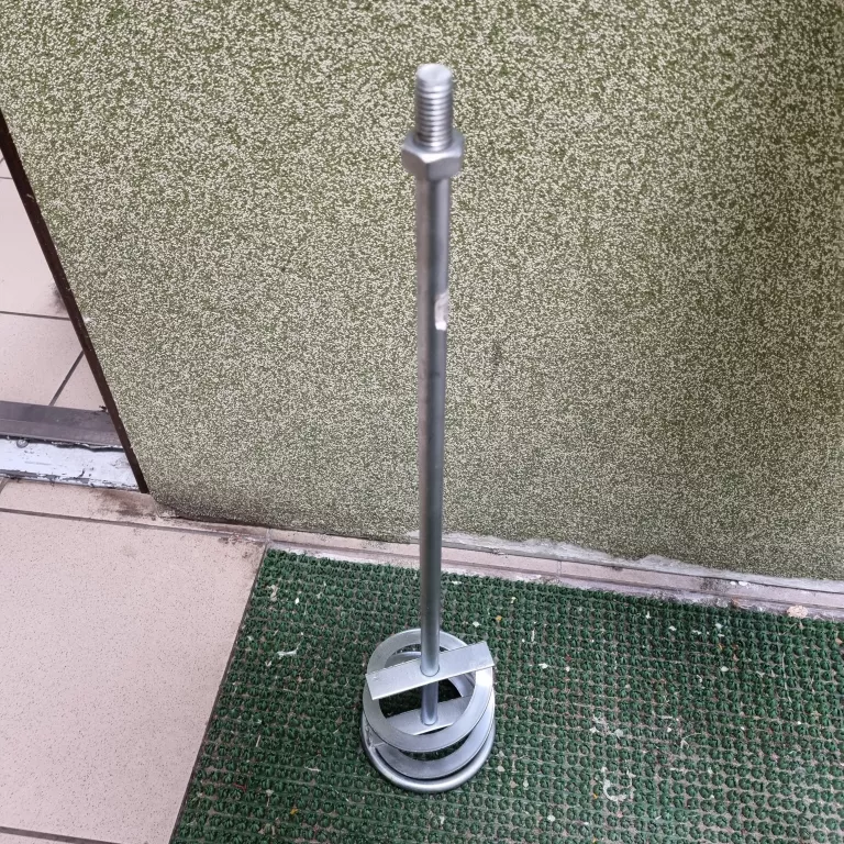 mieszadlo-protool-mxp-1002-e-ef-mieszadlo-mocowanie-mieszadla-204465-221169