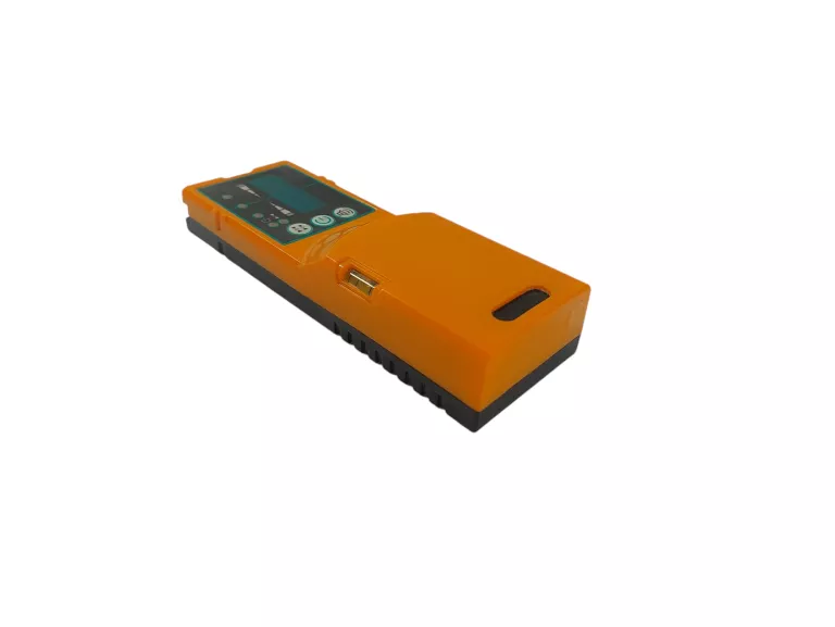 DEKO MULTI LINE DETECTOR DKDET01