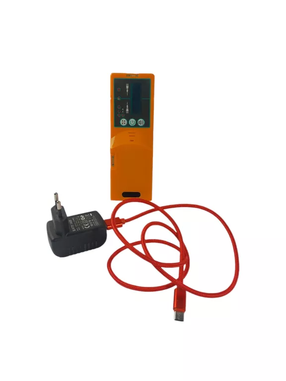 DEKO MULTI LINE DETECTOR DKDET01