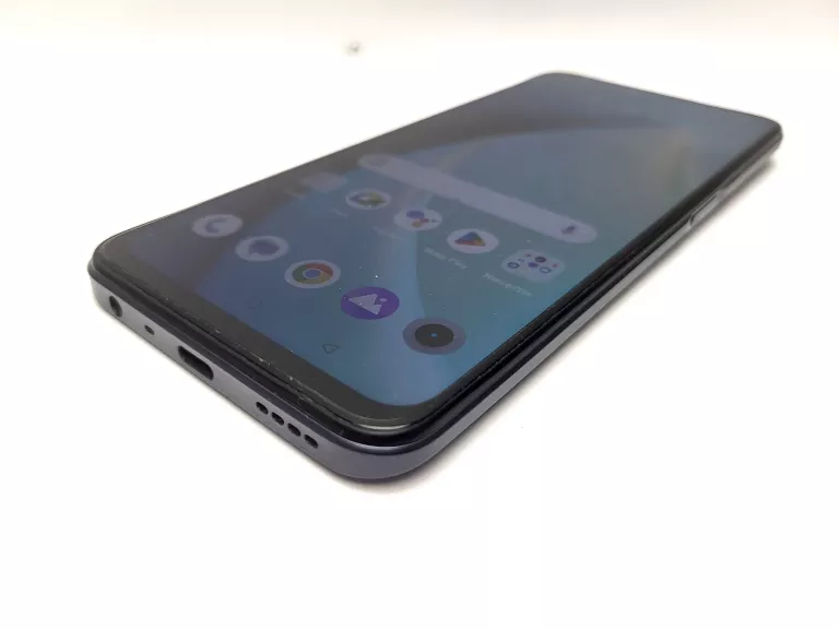 TELEFON REALME 8 5G 64GB