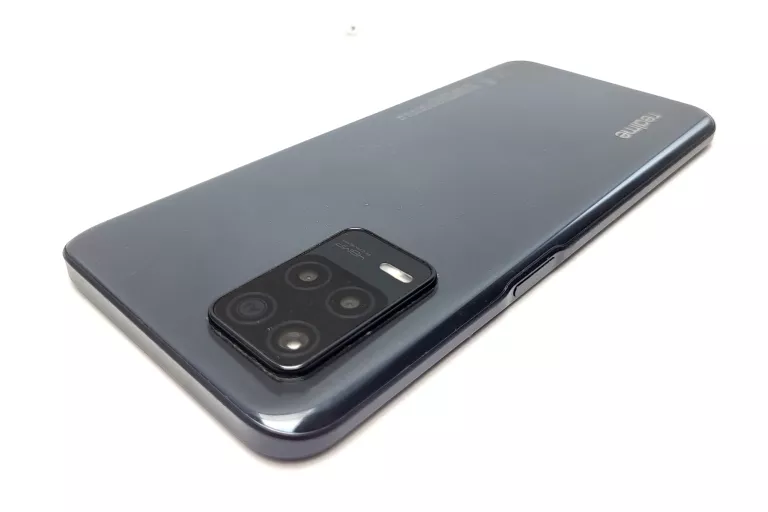 TELEFON REALME 8 5G 64GB