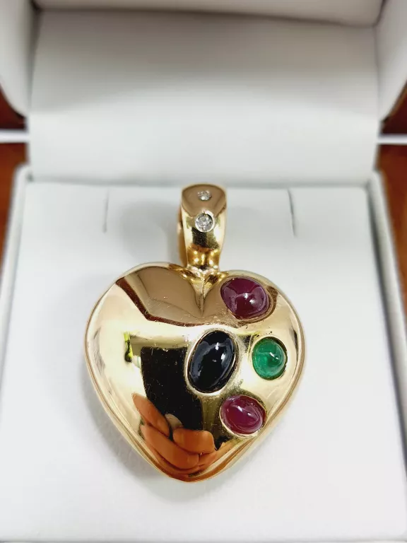 zlota-zawieszka-z-kamieniami-szlachetnymi-1025g-585-certyfikat-serce-cechy-207006-4