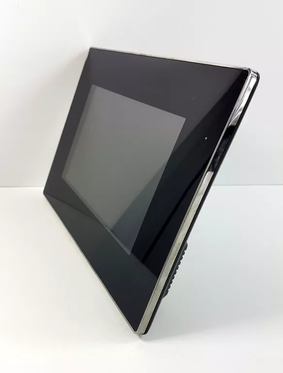 cyfrowa-ramka-na-zdjecia-kodak-easy-share-sv811-model-sv811