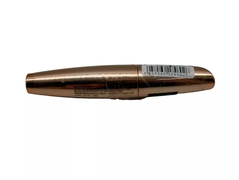 EVELINE COSMETICS BIG VOLUME EXPLOSION MASCARA