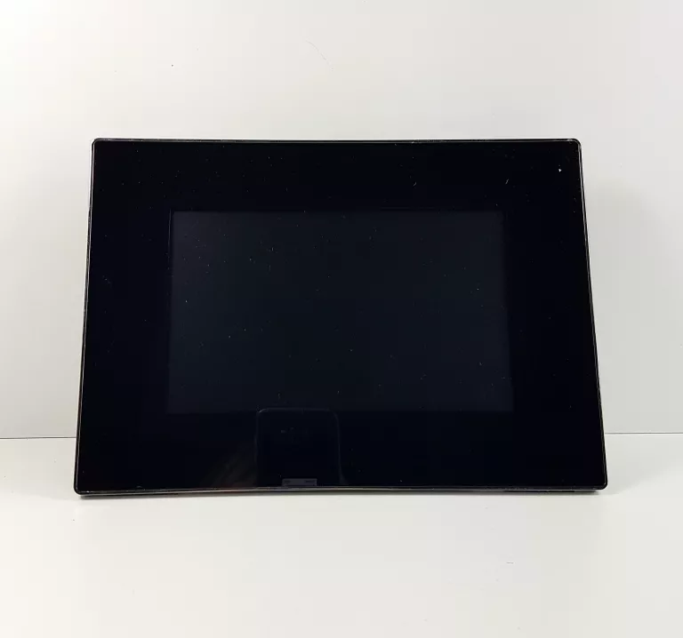 cyfrowa-ramka-na-zdjecia-kodak-easy-share-sv811-slowackiego-11-elk