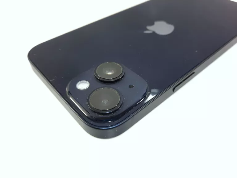 SMARTFON APPLE IPHONE 14 PLUS 256GB BAT. 86%