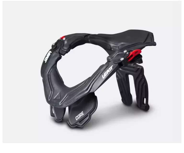 STABILIZATOR KARKU LEATT CORE GRAPHENE R.M