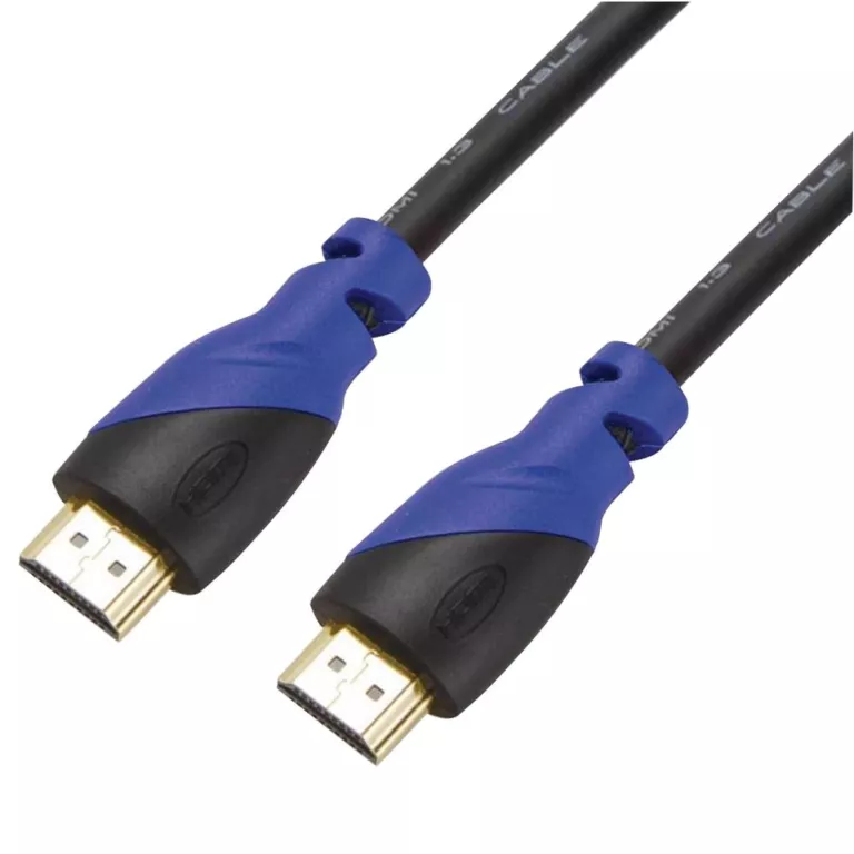 KABEL HDMI 20M