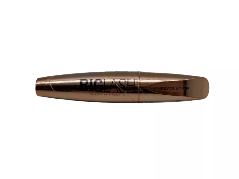 EVELINE COSMETICS BIG VOLUME EXPLOSION MASCARA
