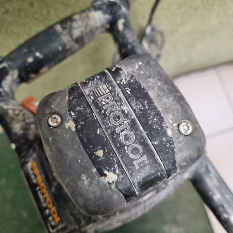 mieszadlo-protool-mxp-1002-e-ef-mieszadlo-ean-gtin-8719468308291