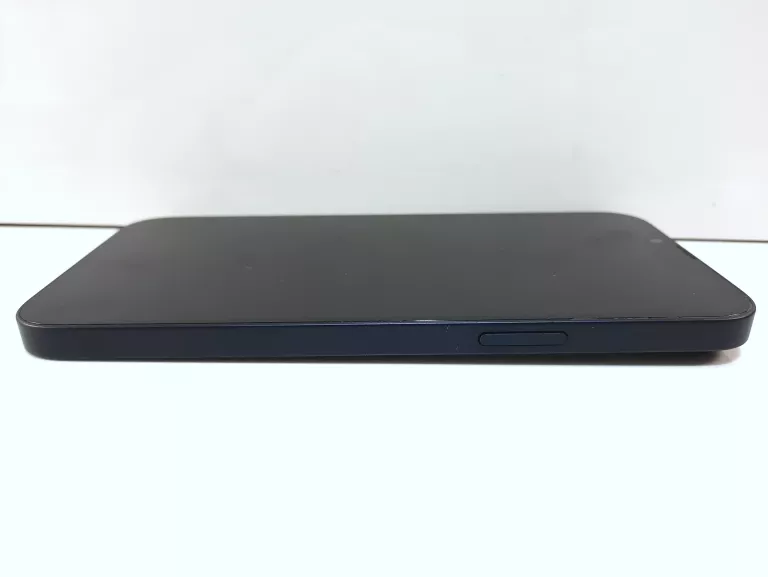 SMARTFON APPLE IPHONE 14 PLUS 256GB BAT. 86%