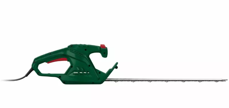 PARKSIDE ELEKTRYCZNE NOŻYCE DO ŻYWOPŁOTU 450W PHS 450 A1