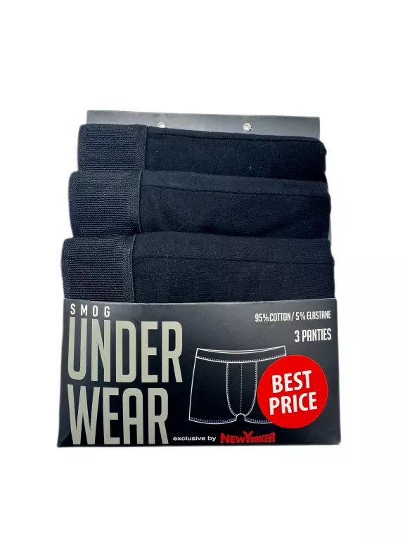 bokserki-new-yorker-m-legnicka-66-wroclaw