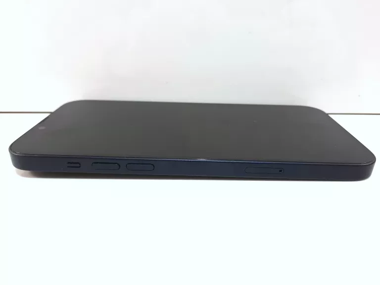 SMARTFON APPLE IPHONE 14 PLUS 256GB BAT. 86%
