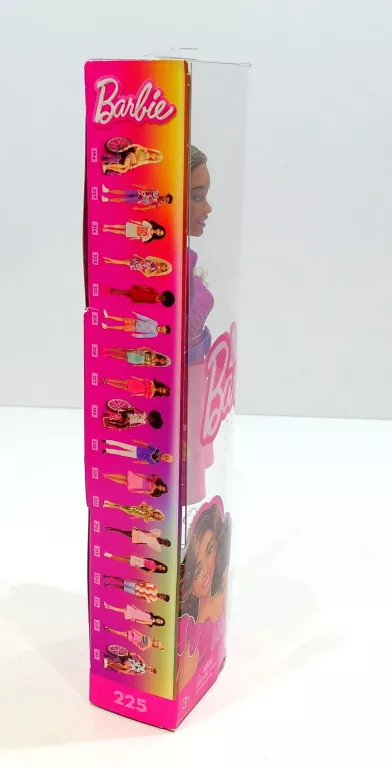 lalka-barbie-fashionistas-curvy-nr-225-hrh22-ean-gtin-194735176793