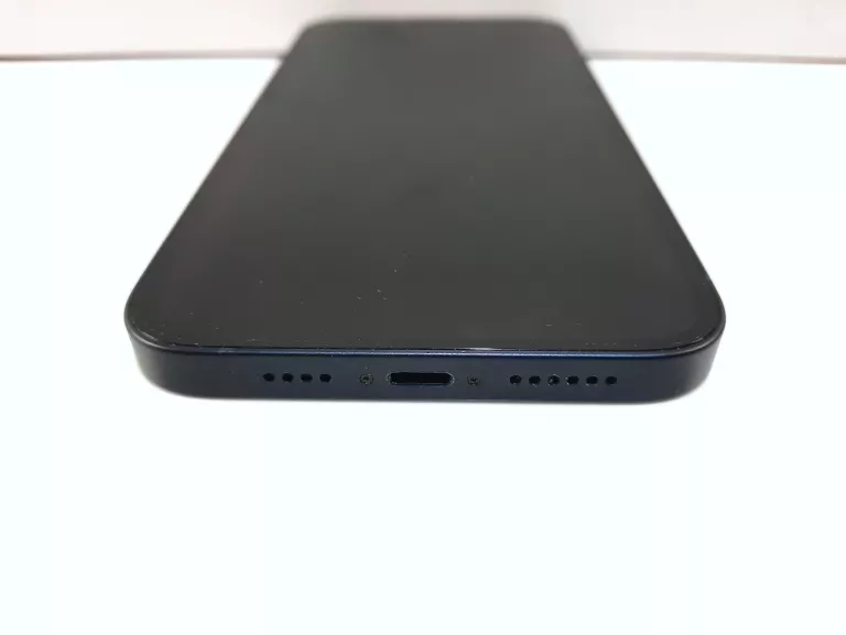 SMARTFON APPLE IPHONE 14 PLUS 256GB BAT. 86%