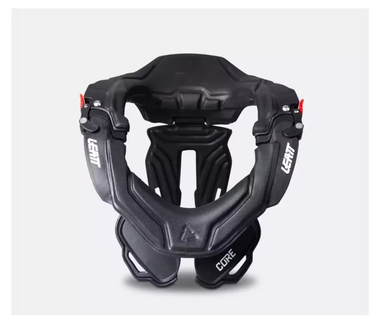 STABILIZATOR KARKU LEATT CORE GRAPHENE R.M