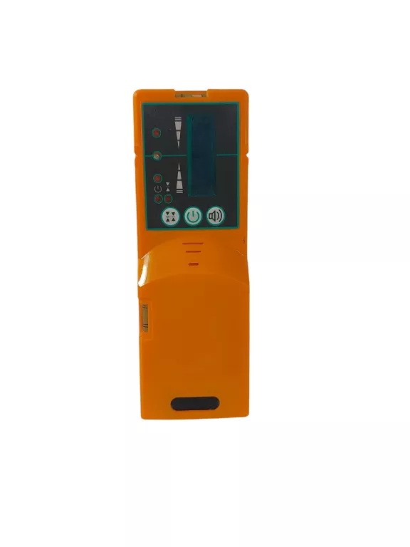 DEKO MULTI LINE DETECTOR DKDET01