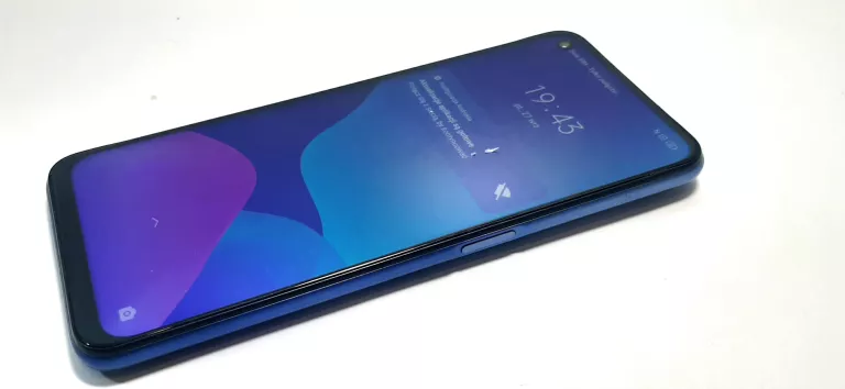 TELEFON REALME 6 4/64GB