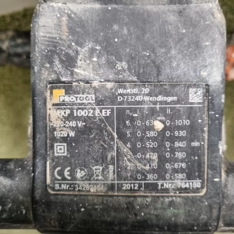 mieszadlo-protool-mxp-1002-e-ef-mieszadlo-product-id-4f845d71-8429-4d49-89ae-b5bef149fe53