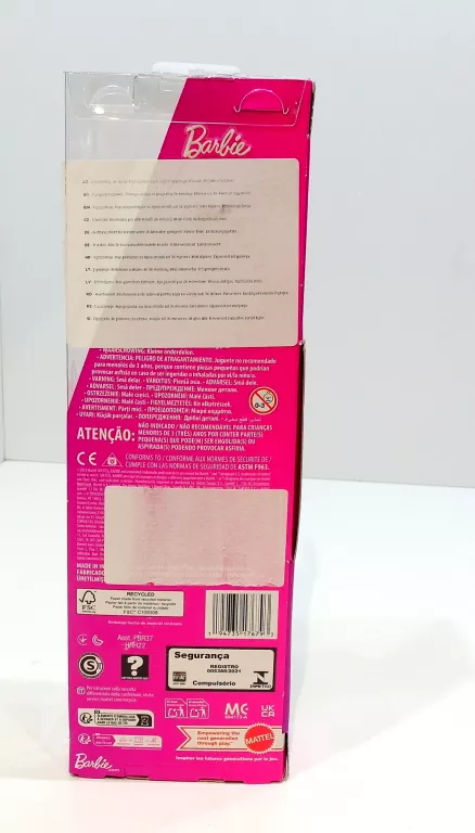 lalka-barbie-fashionistas-curvy-nr-225-hrh22-stan-11323-238058