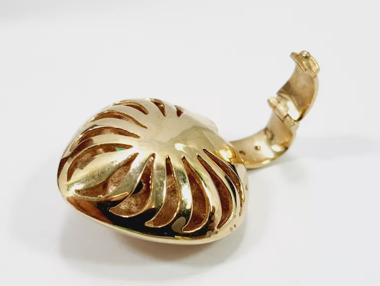 zlota-zawieszka-z-kamieniami-szlachetnymi-1025g-585-certyfikat-serce-material-15835-2