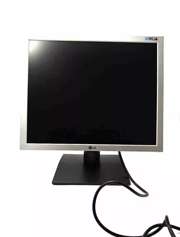MONITOR LG FLATRON L1918S 19 CALI