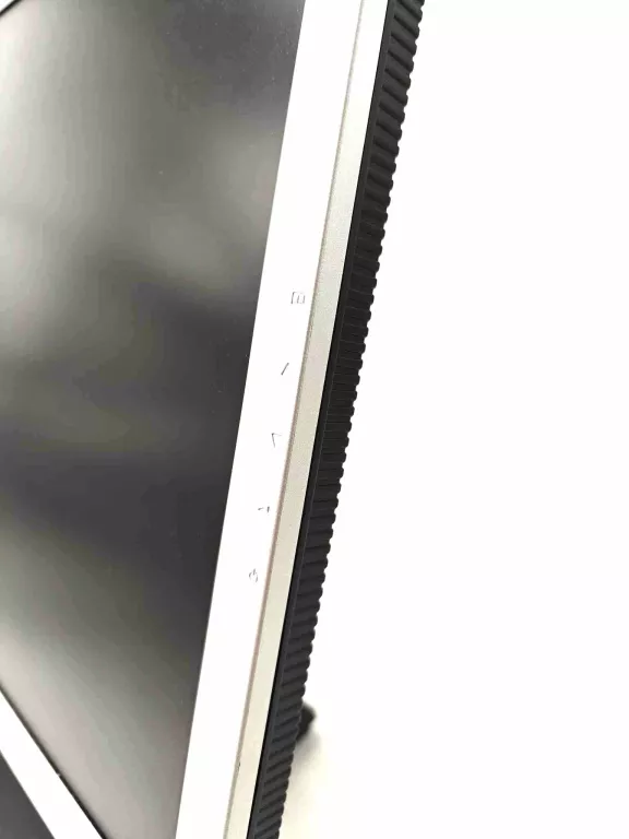 MONITOR LG FLATRON L1918S 19 CALI