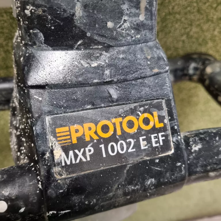 mieszadlo-protool-mxp-1002-e-ef-mieszadlo-maksymalna-srednica-mieszadla-100