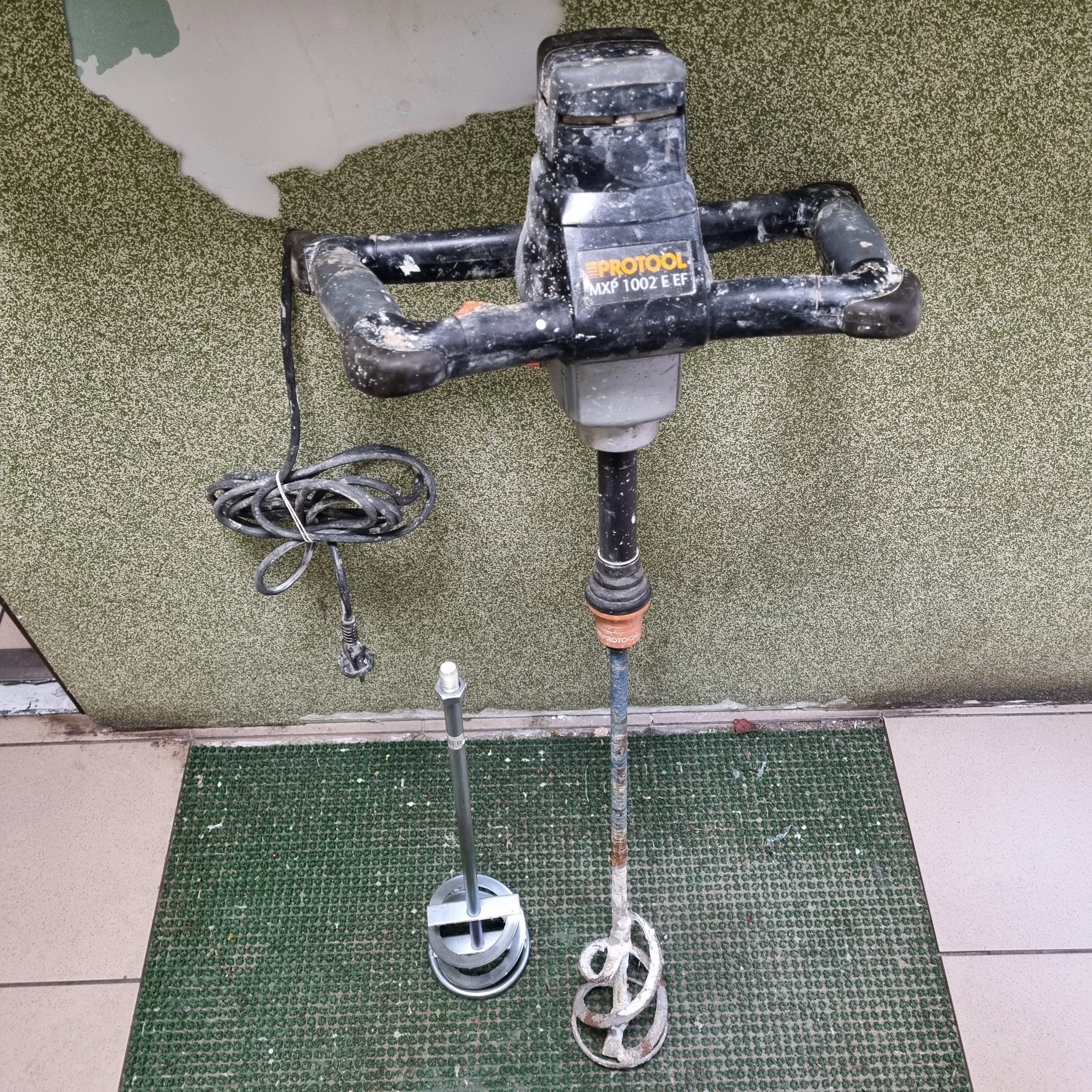 mieszadlo-protool-mxp-1002-e-ef-mieszadlo-sniadeckich-11-znin