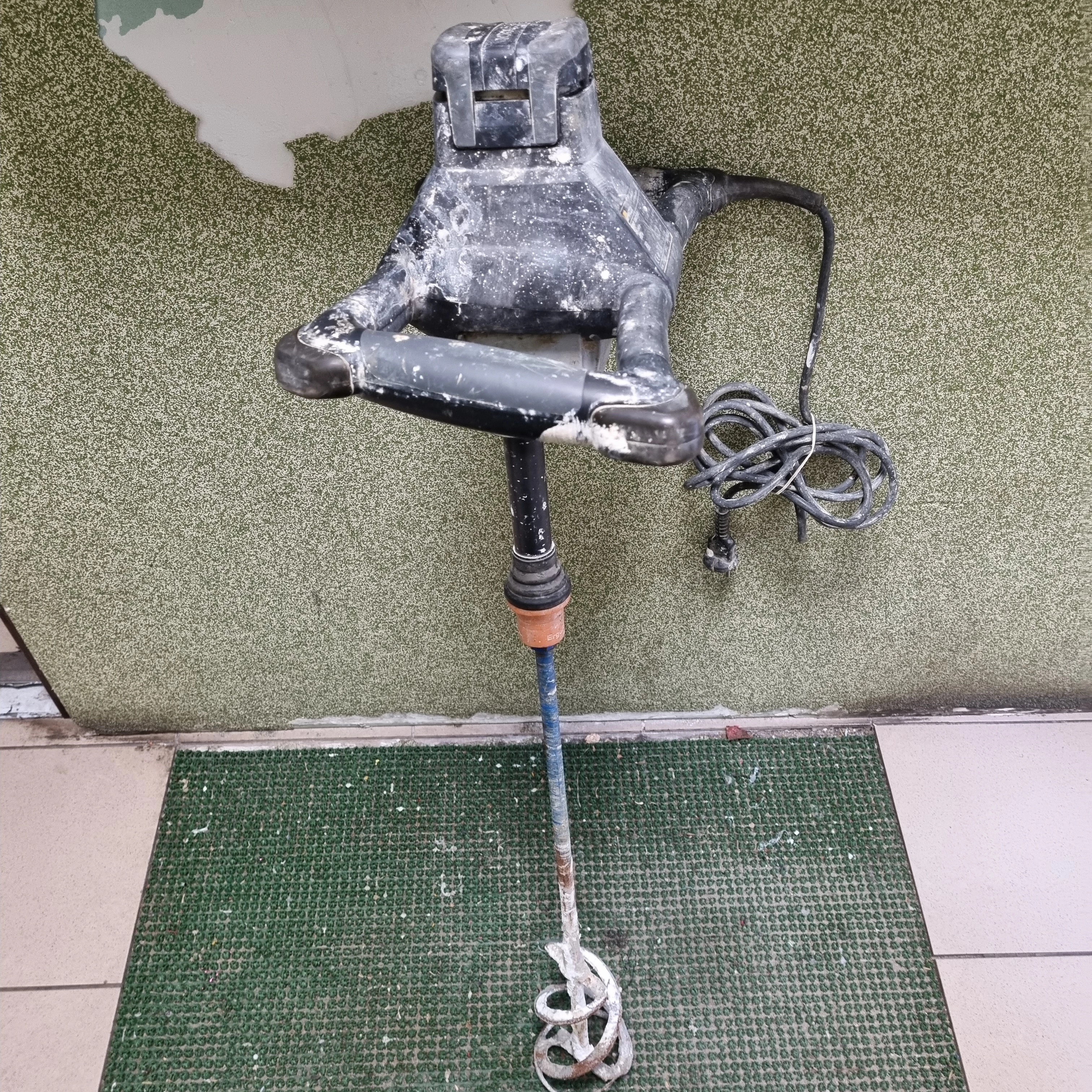 mieszadlo-protool-mxp-1002-e-ef-mieszadlo-stan-11323-2