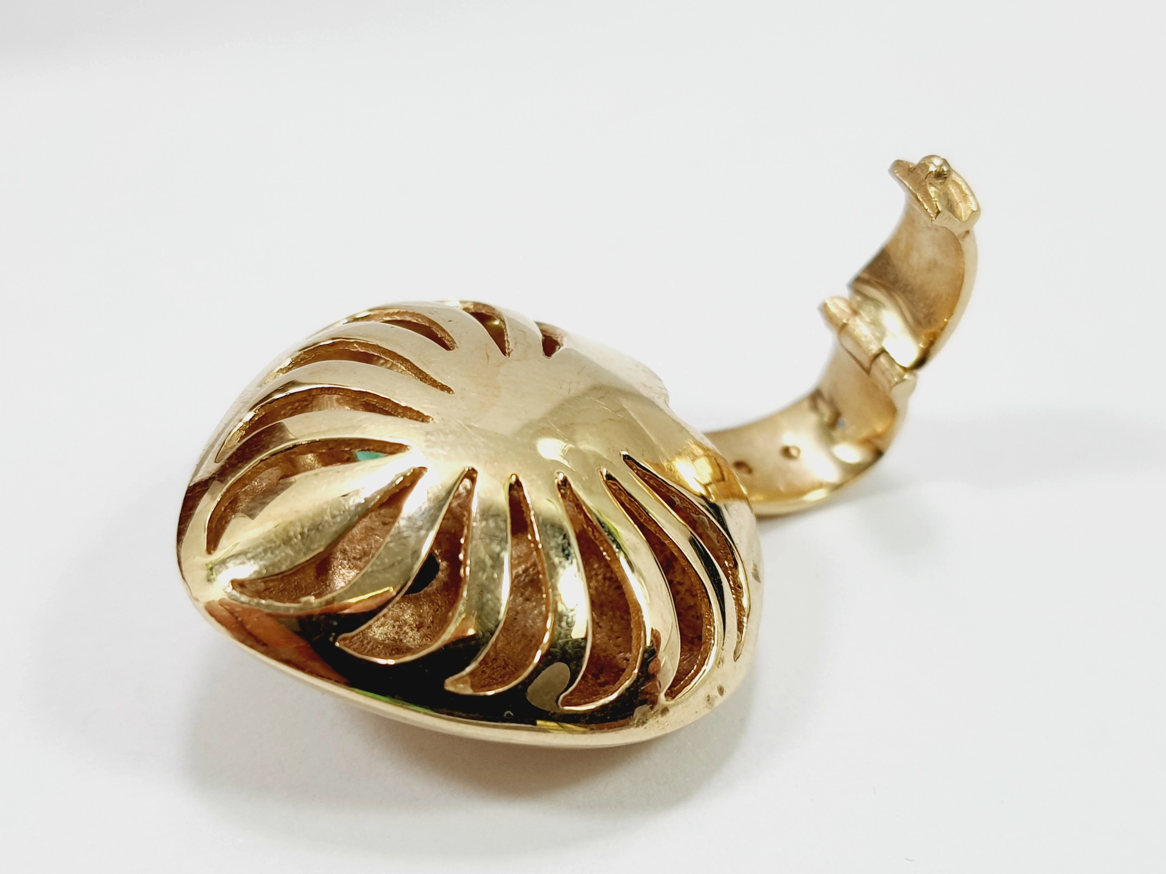 zlota-zawieszka-z-kamieniami-szlachetnymi-1025g-585-certyfikat-serce-material-15835-2