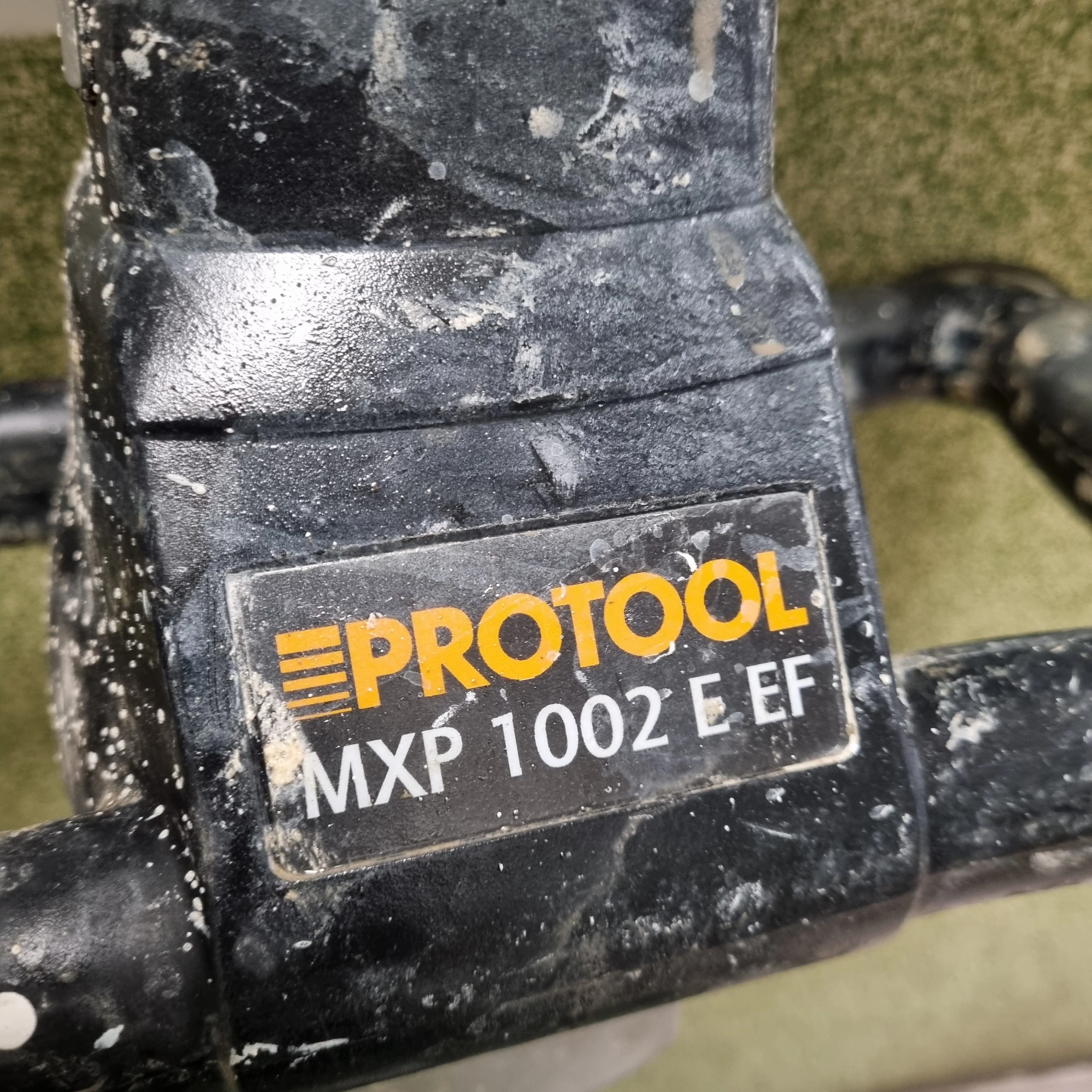 mieszadlo-protool-mxp-1002-e-ef-mieszadlo-maksymalna-srednica-mieszadla-100