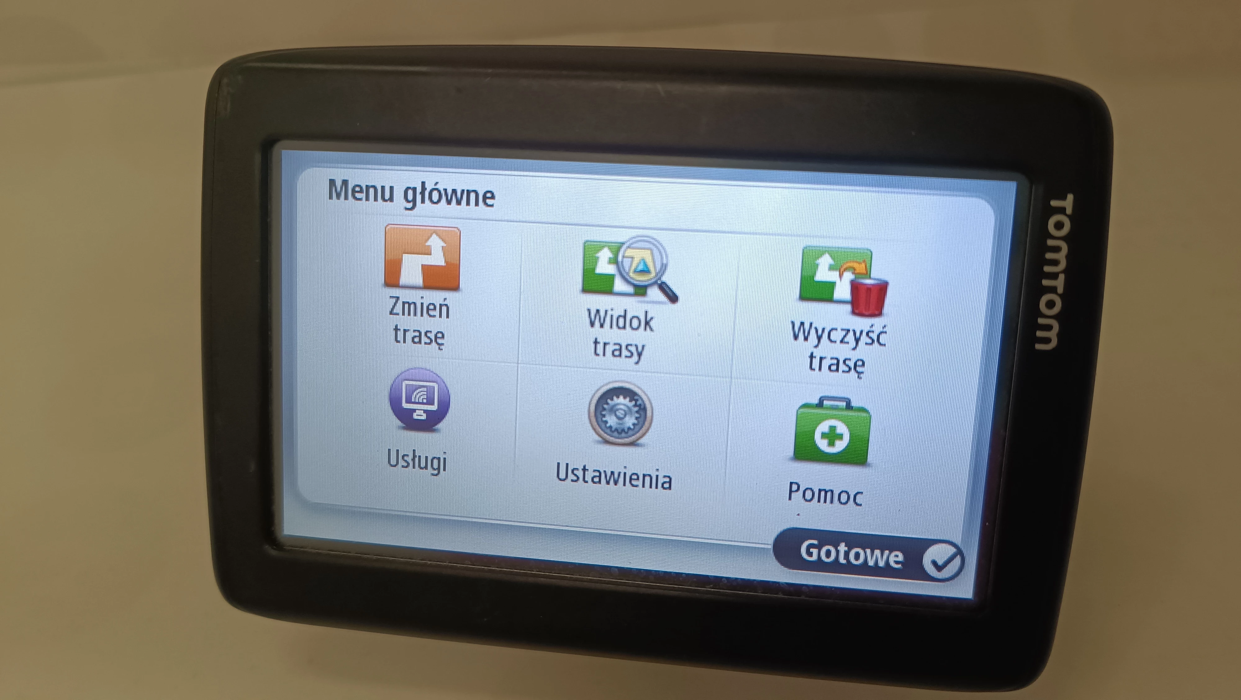 nawigacja-samochodowa-tomtom-4en42-ean-gtin-636926062381