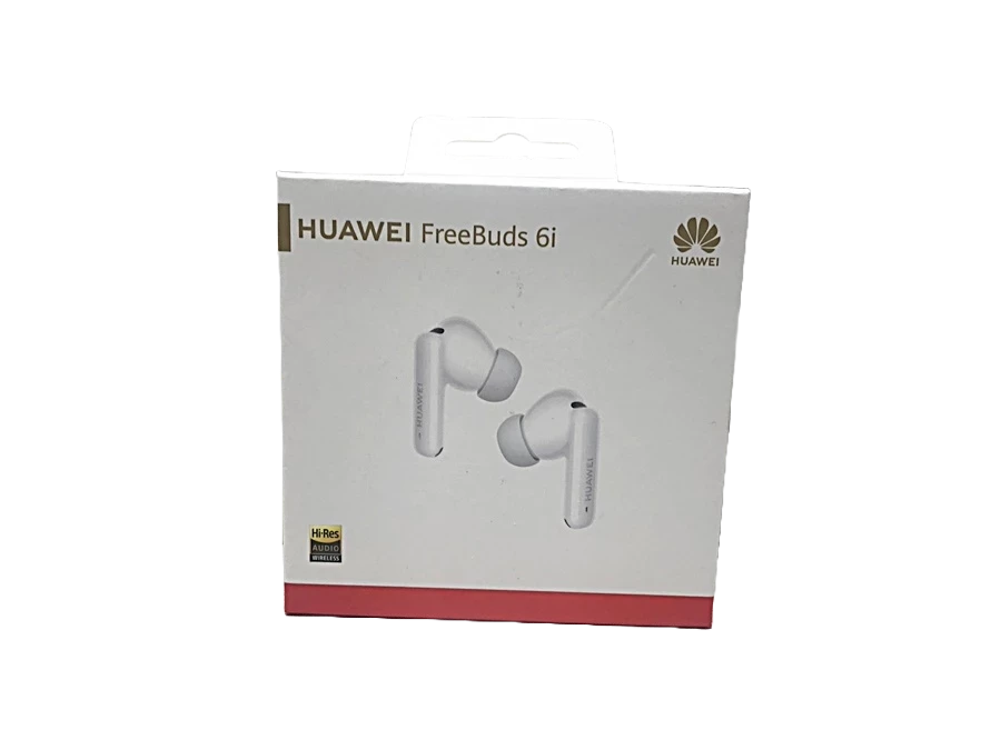 sluchawki-bt-huawei-freebuds-6i-stan-11323-238058