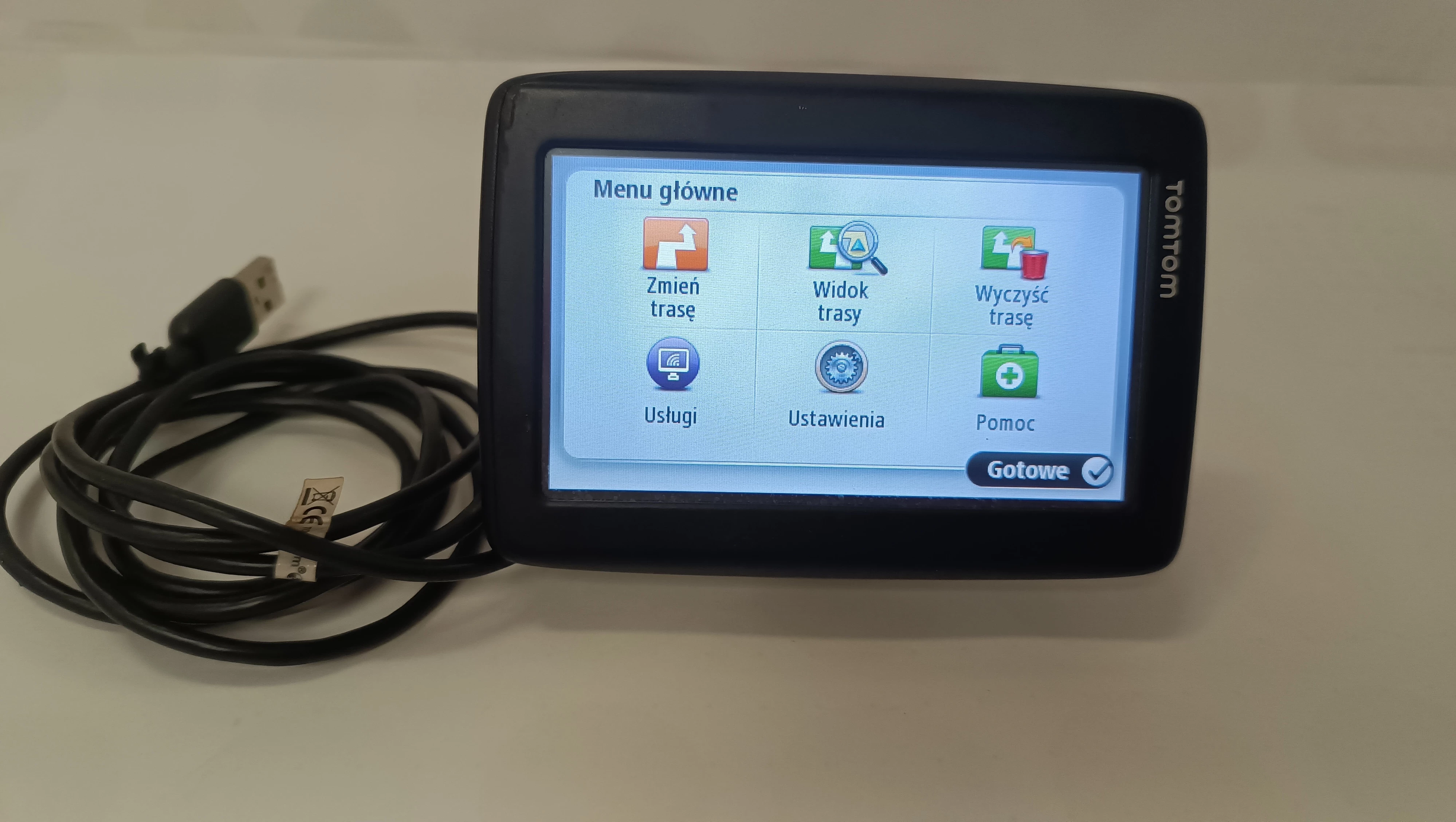 nawigacja-samochodowa-tomtom-4en42-zasieg-dolaczonej-mapy-214282-266530