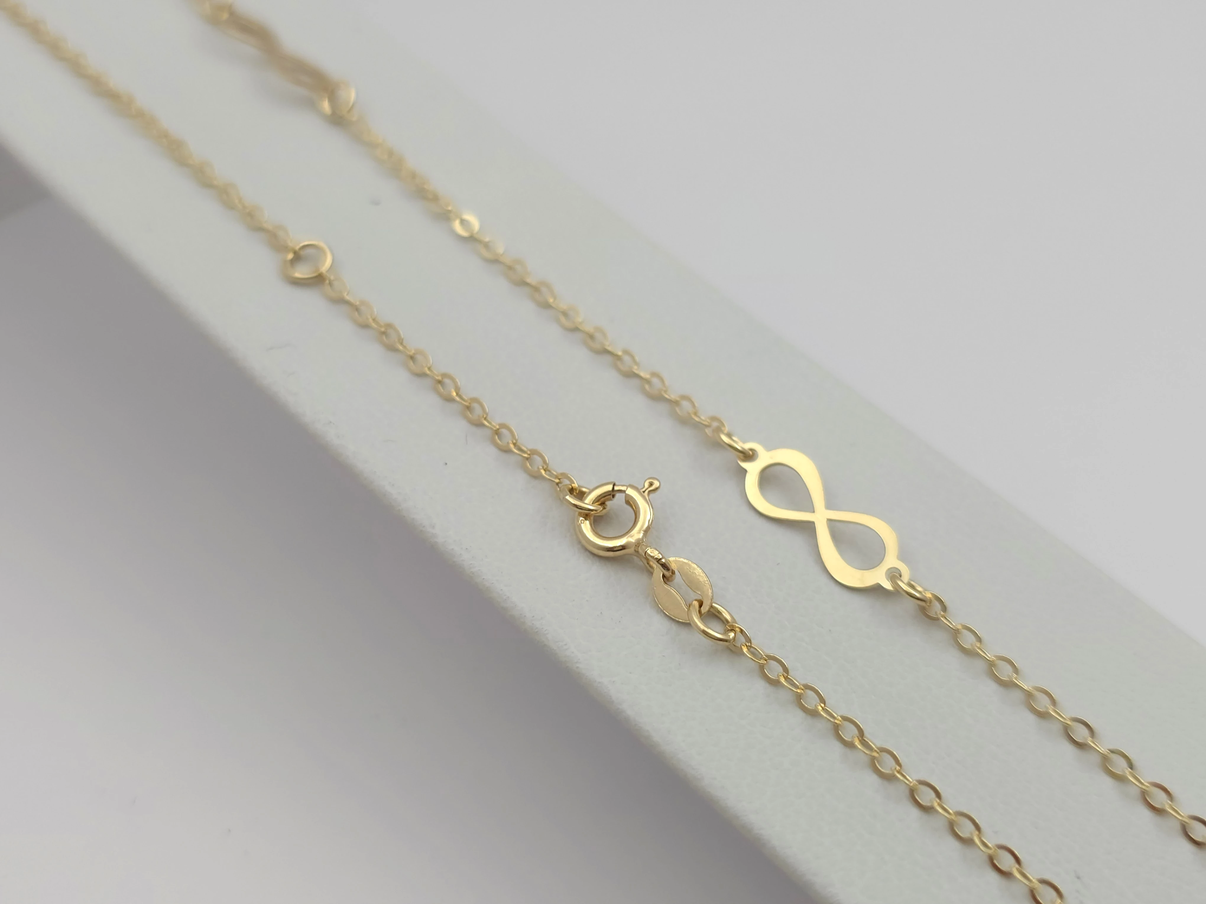 zloty-lancuszek-splot-rolo-znaki-nieskonczonosci-585-14k-44cm-210g-splot-2208-5